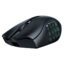 ماوس بی سیم مخصوص بازی ریزر مدل Razer Naga v2 Pro