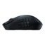 ماوس بی سیم مخصوص بازی ریزر مدل Razer Naga v2 Pro