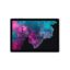 لپ تاپ استوک مایکروسافت مدل Microsoft Surface Pro 6 نسل هشتم i5 – تاچ اسکرین