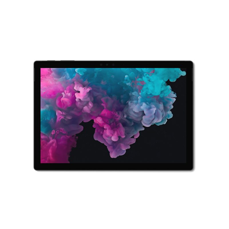 لپ تاپ استوک مایکروسافت مدل Microsoft Surface Pro 6 نسل هشتم i5 – تاچ اسکرین