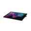 لپ تاپ استوک مایکروسافت مدل Microsoft Surface Pro 6 نسل هشتم i5 – تاچ اسکرین