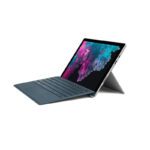 لپ تاپ استوک مایکروسافت مدل Microsoft Surface Pro 6 نسل هشتم i5 – تاچ اسکرین