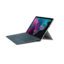 لپ تاپ استوک مایکروسافت مدل Microsoft Surface Pro 6 نسل هشتم i5 – تاچ اسکرین