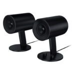 اسپیکر دسکتاپ ریزر مدل Razer Nommo