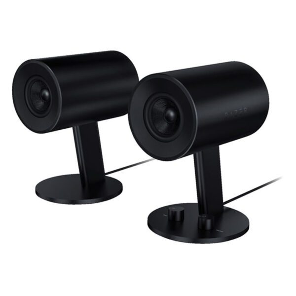 اسپیکر دسکتاپ ریزر مدل Razer Nommo