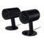 اسپیکر دسکتاپ ریزر مدل Razer Nommo