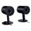 اسپیکر دسکتاپ ریزر مدل Razer Nommo