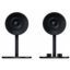 اسپیکر دسکتاپ ریزر مدل Razer Nommo