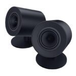 اسپیکر ریزر مدل Razer Nommo v2 X
