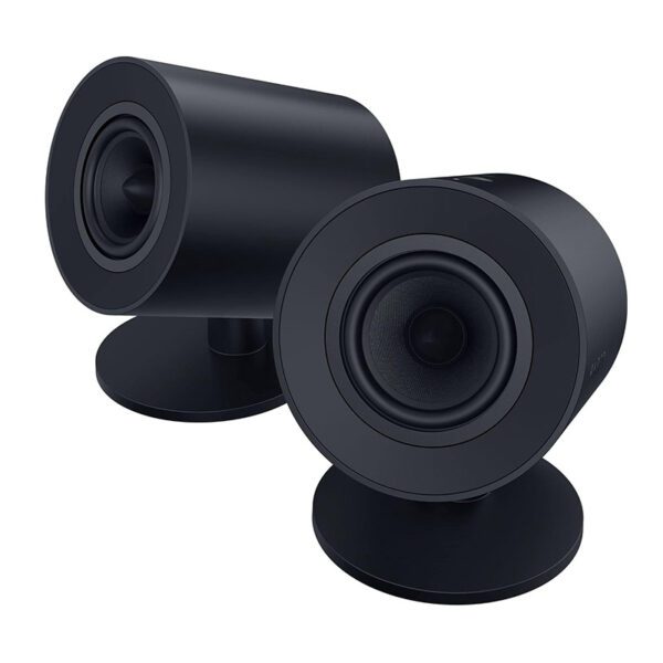 اسپیکر ریزر مدل Razer Nommo v2 X
