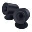 اسپیکر ریزر مدل Razer Nommo v2 X