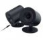 اسپیکر ریزر مدل Razer Nommo v2 X