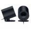 اسپیکر ریزر مدل Razer Nommo v2 X