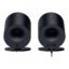 اسپیکر ریزر مدل Razer Nommo v2 X