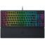 کیبورد ریزر مدل Razer ORNATA V3 TENKEYLESS