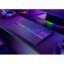 کیبورد ریزر مدل Razer ORNATA V3 TENKEYLESS