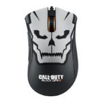 ماوس مخصوص بازی ریزر مدل Razer Call of Duty Black Ops III