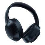 هدفون بی سیم ریزر مدل Razer Opus