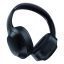 هدفون بی سیم ریزر مدل Razer Opus