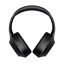 هدفون بی سیم ریزر مدل Razer Opus