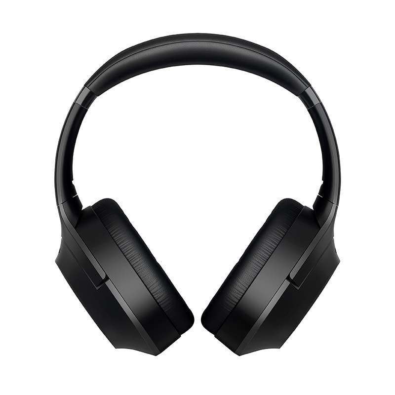 هدفون بی سیم ریزر مدل Razer Opus