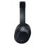 هدفون بی سیم ریزر مدل Razer Opus
