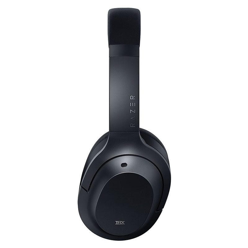 هدفون بی سیم ریزر مدل Razer Opus