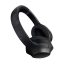 هدفون بی سیم ریزر مدل Razer Opus