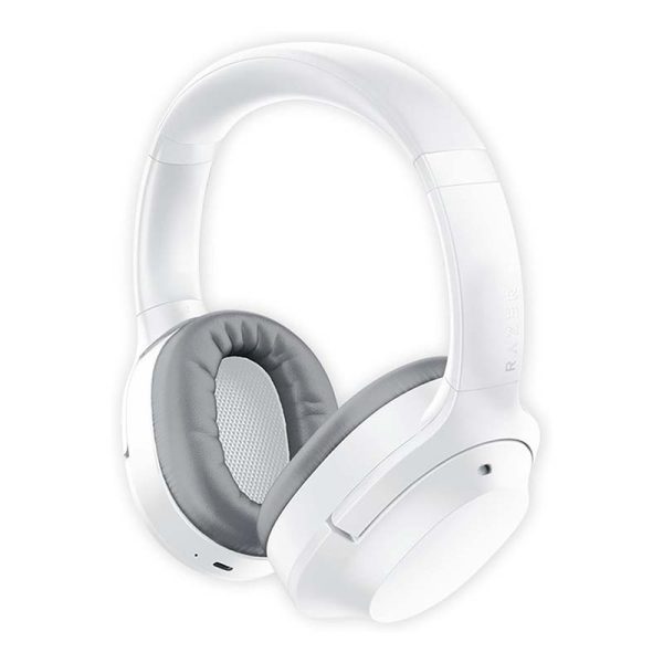 هدست گیمینگ بلوتوثی ریزر مدل Razer Opus X