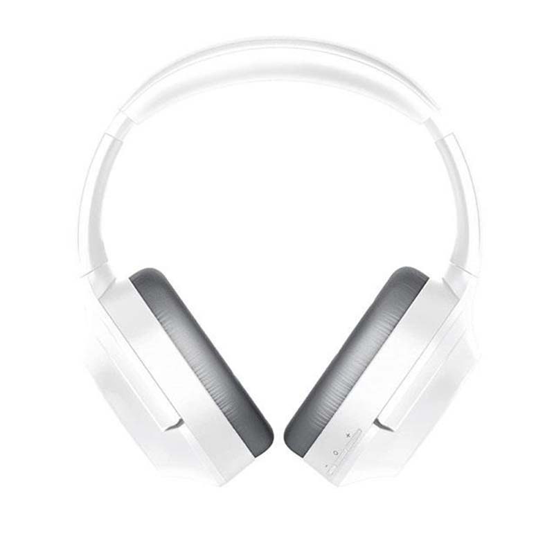 هدست گیمینگ بلوتوثی ریزر مدل Razer Opus X