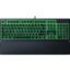 کیبورد ریزر مدل Razer Ornata V3x