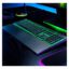 کیبورد ریزر مدل Razer Ornata V3x