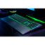 کیبورد ریزر مدل Razer Ornata V3x