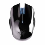 ماوس ریزر مدل Razer Orochi Black Chrome Edition