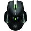 ماوس مخصوص بازی ریزر مدل Razer Ouroboros