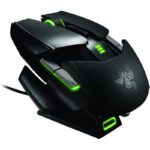 ماوس مخصوص بازی ریزر مدل Razer Ouroboros