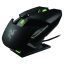 ماوس مخصوص بازی ریزر مدل Razer Ouroboros