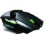ماوس مخصوص بازی ریزر مدل Razer Ouroboros