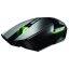 ماوس مخصوص بازی ریزر مدل Razer Ouroboros