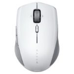 ماوس بی سیم مخصوص بازی ریزر مدل Razer PRO CLICK MINI