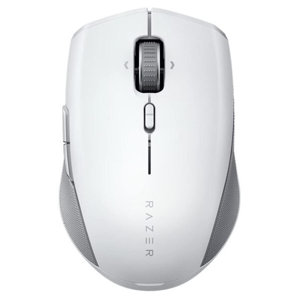 ماوس بی سیم مخصوص بازی ریزر مدل Razer PRO CLICK MINI