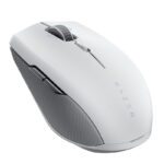 ماوس بی سیم مخصوص بازی ریزر مدل Razer PRO CLICK MINI
