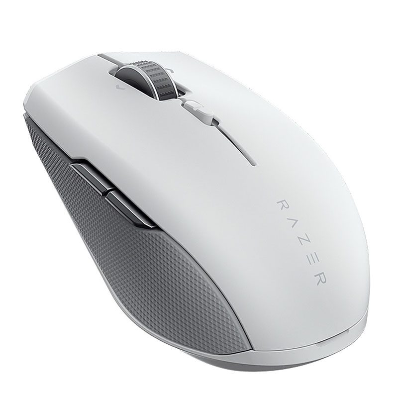 ماوس بی سیم مخصوص بازی ریزر مدل Razer PRO CLICK MINI