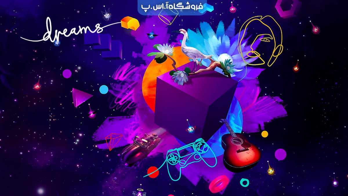 بهترین بازی های PS4 برای 2024 که نباید از دست بدهید!