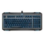  کیبورد ریزر مدل Razer Starcraft 2 Marauder
