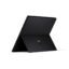 لپ تاپ تبلت تاچ اسکرین 12,3 اینچی مایکروسافت مدل Microsoft Surface Pro 7 i5-1035G4 8GB 256GB