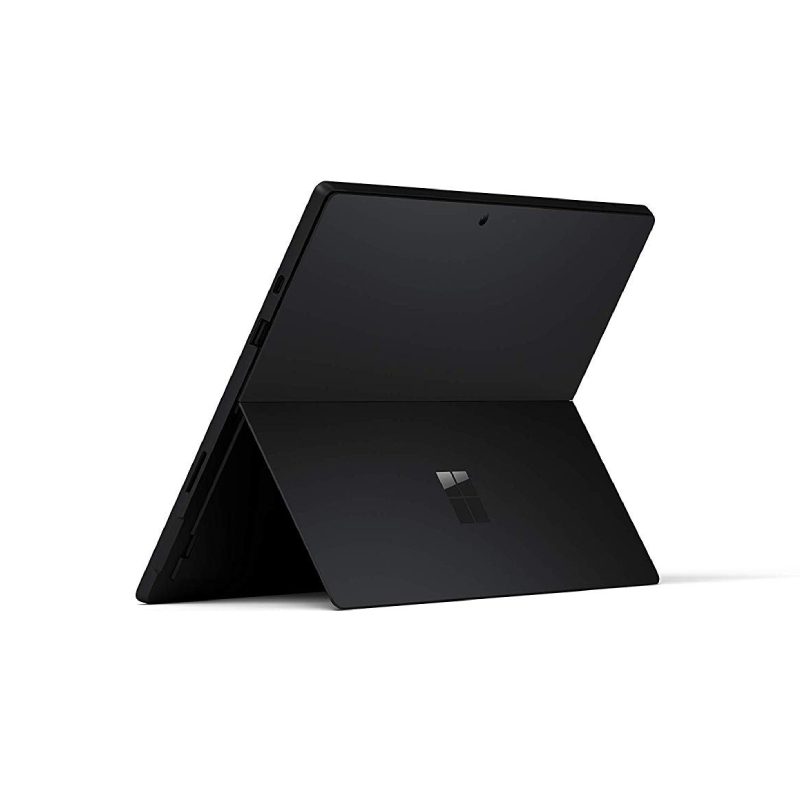 لپ تاپ تبلت تاچ اسکرین 12,3 اینچی مایکروسافت مدل Microsoft Surface Pro 7 i5-1035G4 8GB 256GB