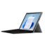 لپ تاپ تبلت تاچ اسکرین 12,3 اینچی مایکروسافت مدل Microsoft Surface Pro 7 i5-1035G4 8GB 256GB