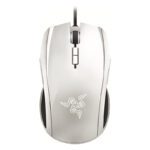 ماوس مخصوص بازی ریزر مدل Razer Taipan