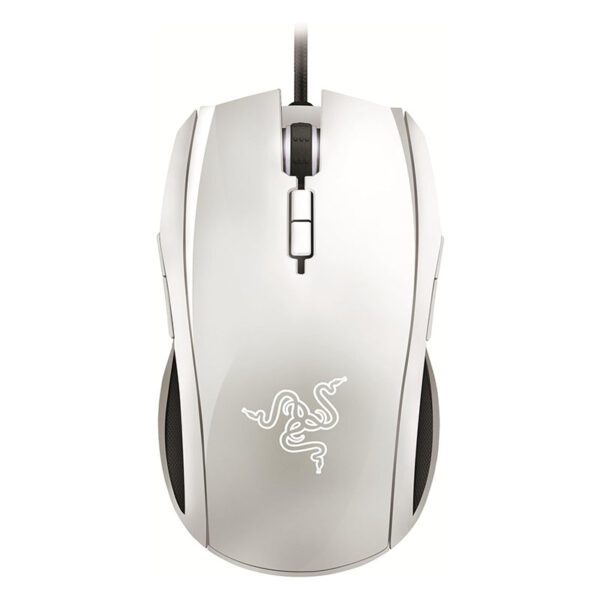 ماوس مخصوص بازی ریزر مدل Razer Taipan